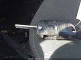 Chevrolet Cruze Lt Turbo 1G1PG5SC7C7186493 снимка
