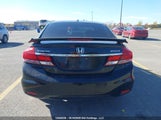 Honda Civic Touring 2HGFB2F7XEH024069 снимка