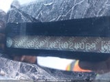 Honda Civic Touring 2HGFB2F7XEH024069 снимка