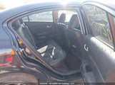 Honda Civic Touring 2HGFB2F7XEH024069 снимка