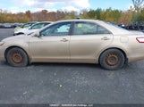 Toyota Camry Hybrid 4T1BB3EK8AU114266 photo