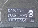 Toyota Camry Hybrid 4T1BB3EK8AU114266 fotografie
