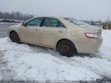Toyota Camry Hybrid 4T1BB3EK8AU114266 photo