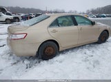 Toyota Camry Hybrid 4T1BB3EK8AU114266 снимка