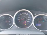 Honda Fit JHMGD37237S816354 снимка