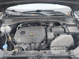 Hyundai Tucson KM8J2CA40KU870775 снимка