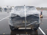 Hyundai Tucson KM8J2CA40KU870775 снимка