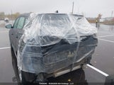 Hyundai Tucson KM8J2CA40KU870775 снимка