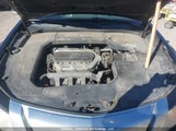 Acura Tl 19UUA86239A800256 снимка