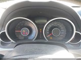 Acura Tl 19UUA86239A800256 снимка