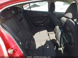 Mazda Mazda3 50Th Anniversary Edition/Gs 3MZBN1L71JM238041 снимка