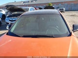 BMW 3 Series WBA8A3C57GK688308 fotografie
