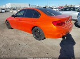 BMW 3 Series WBA8A3C57GK688308 fotografie