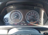 BMW 3 Series WBA8A3C57GK688308 снимка