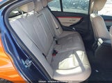 BMW 3 Series WBA8A3C57GK688308 снимка