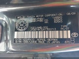 Toyota Yaris JTDBT9K32A1355713 снимка