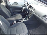 Volkswagen Golf 1.8 Tsi Comfortline/1.8 Tsi Highline/1.8 Tsi Trendline 3VW217AUXFM033333 fotografie