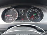 Volkswagen Golf 1.8 Tsi Comfortline/1.8 Tsi Highline/1.8 Tsi Trendline 3VW217AUXFM033333 fotografie