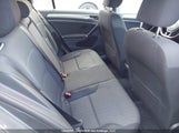 Volkswagen Golf 1.8 Tsi Comfortline/1.8 Tsi Highline/1.8 Tsi Trendline 3VW217AUXFM033333 fotografie