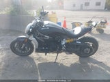Ducati Xdiavel ZDM13BKW8GB002204 снимка