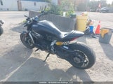 Ducati Xdiavel ZDM13BKW8GB002204 снимка
