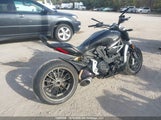 Ducati Xdiavel ZDM13BKW8GB002204 снимка