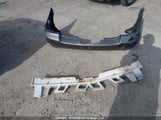 Toyota Corolla Ce/Le/Sport 2T1BR32E74C811184 photo