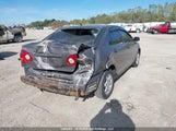 Toyota Corolla Ce/Le/Sport 2T1BR32E74C811184 photo