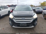 Ford Escape Se 1FMCU9G9XHUD61357 снимка