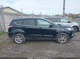 Ford Escape Se 1FMCU9G9XHUD61357 снимка