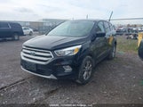 Ford Escape Se 1FMCU9G9XHUD61357 снимка