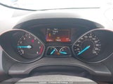 Ford Escape Se 1FMCU9G9XHUD61357 снимка