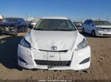 Toyota Matrix Wagon 2T1KU4EE8DC933519 снимка