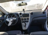 Toyota Matrix Wagon 2T1KU4EE8DC933519 fotografie