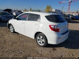 Toyota Matrix Wagon 2T1KU4EE8DC933519 снимка