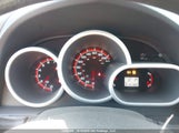 Toyota Matrix Wagon 2T1KU4EE8DC933519 снимка