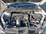 Honda Accord Touring 1HGCR2F97FA810217 снимка