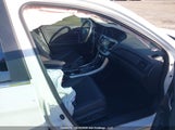 Honda Accord Touring 1HGCR2F97FA810217 снимка