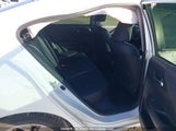 Honda Accord Touring 1HGCR2F97FA810217 снимка
