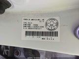Honda Accord Touring 1HGCR2F97FA810217 снимка