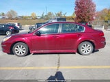 Subaru Legacy 2.5I Premium 4S3BMGB63B3248784 снимка