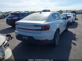Polestar 2 Long Range Dual Motor/Long Range Dual Motor Plus YSMED3KA1PL146972 снимка