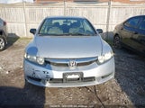 Honda Civic Dx-G 2HGFA16449H107912 снимка