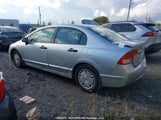 Honda Civic Dx-G 2HGFA16449H107912 снимка