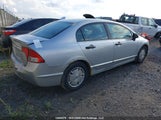 Honda Civic Dx-G 2HGFA16449H107912 снимка