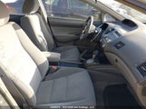 Honda Civic Dx-G 2HGFA16449H107912 снимка