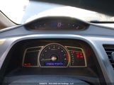 Honda Civic Dx-G 2HGFA16449H107912 снимка
