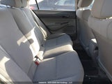 Honda Civic Dx-G 2HGFA16449H107912 снимка