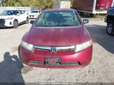 Honda Civic 2HGFA16248H018404 fotografie
