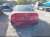 Honda Civic 2HGFA16248H018404 снимка